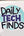 Daily Tech Finds - Home